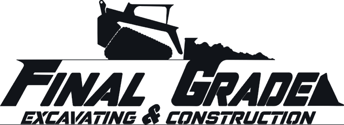 Final Grade Excavating & Construction