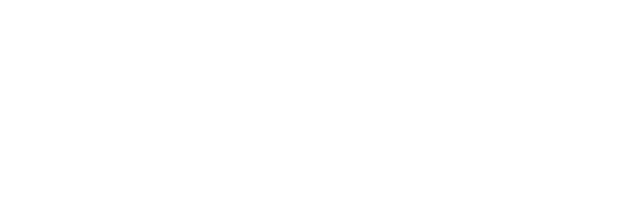 Final Grade Excavating & Construction