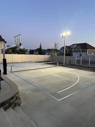 Concrete and Flatwork in Ogden